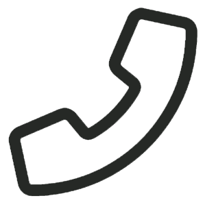 tel