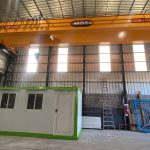 Taller
