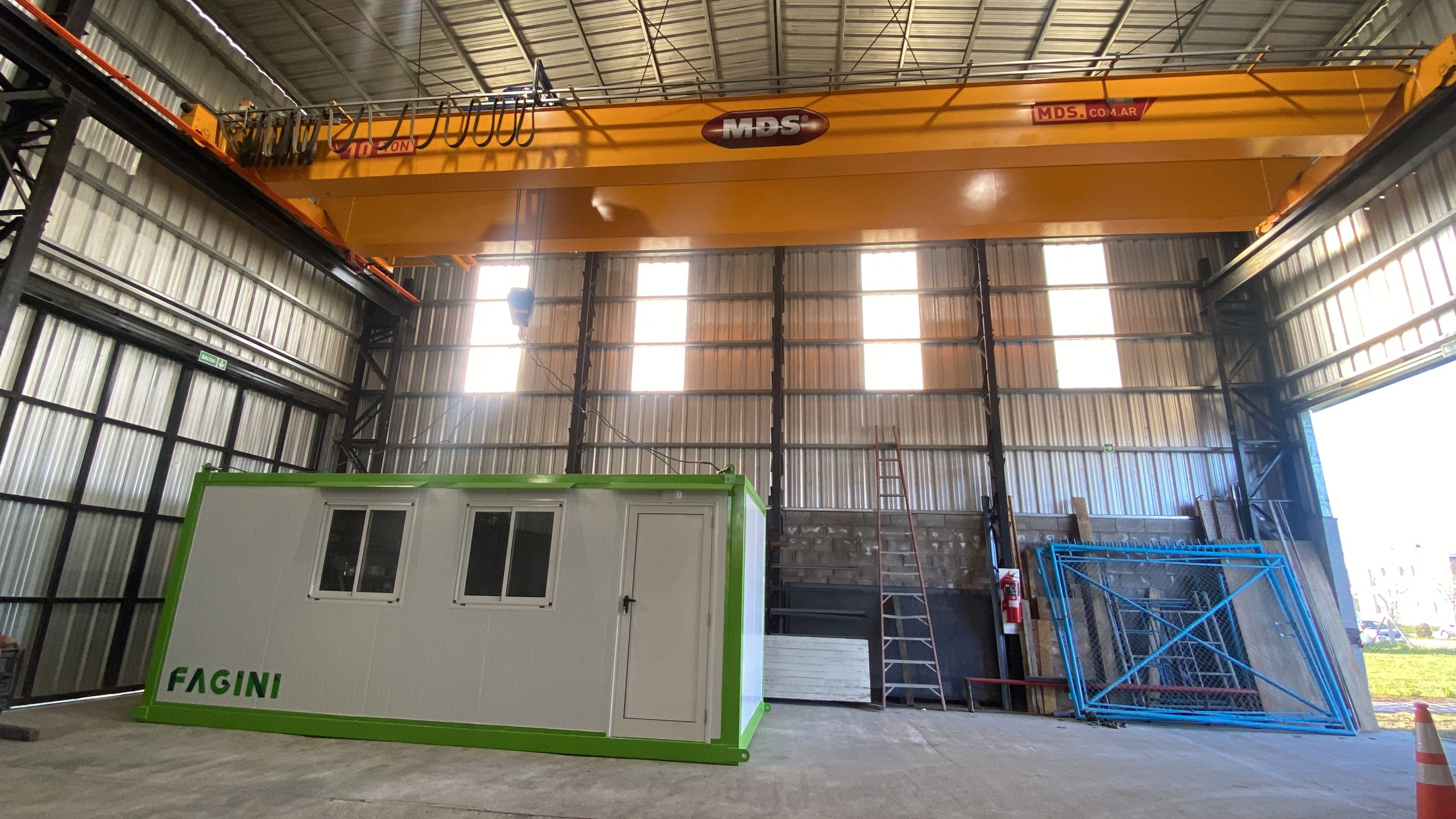 Taller
