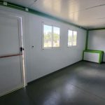 Obrador Interior