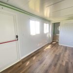 Oficina Interior